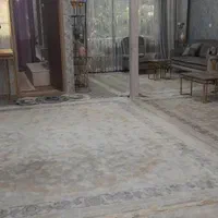 منزل مبله ویلای شخصی،نزدیک حرم وهتل قصرطلایی مشهد|اجارهٔ کوتاه‌مدت آپارتمان و سوئیت|مشهد, امام رضا (ع)|دیوار
