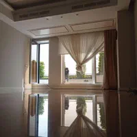 کفسابی سنگسابی نماشویی سنگ سابی کف ساب سابزن کفساب|خدمات نظافت|تهران, جنت‌آباد جنوبی|دیوار