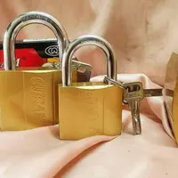 خدمات قفل و کلیدسازی در اسرع وقت بصورت سیار و ثابت|خدمات پیشه و مهارت|نیشابور, |دیوار