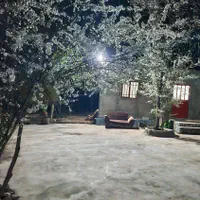 اجاره سوییت جنگلی.اتاق.روزانه و ساعتی کنار رودخانه