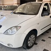 تیبا2