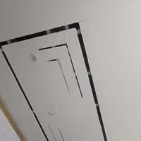 کناف سقف کاذب کابینتmdfکشسان اسمان مجازی|خدمات پیشه و مهارت|شیراز, زرهی|دیوار