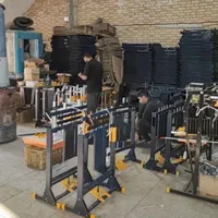 دوخت پلاستیک دوخت نایلون دوخت پدالی پلاستیک