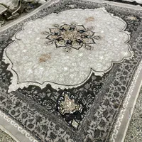 فرش البرز هلال نماد کیفیت و برتر/|فرش|کرمان, |دیوار