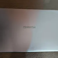 لپتاپ هواوی میت بوک ساخت ۲۰۲۱|رایانه همراه|رشت, امین الضرب|دیوار
