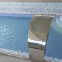 اجاره ی ویلا باغ