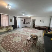 باغ ویلا شیک و با امکانات کامل در محمودآباد اصفهان|فروش خانه و ویلا|اصفهان, امین‌آباد|دیوار