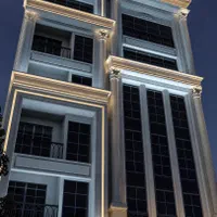 پیش فروش واحد ۹۵ متری بلوار آزادی