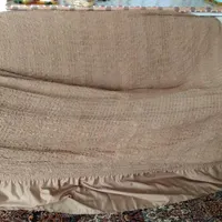 کاور رومبلی بزرگ