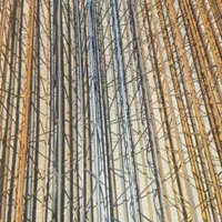 تیرچه بلوک الماسی|خدمات پیشه و مهارت|بندر ماهشهر, |دیوار