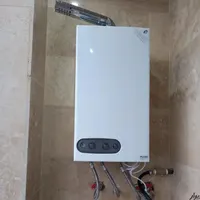 تعمیرات انواع کولرگازی  یخچال پکیج و آبگرمکن|خدمات پیشه و مهارت|قم, پردیسان|دیوار