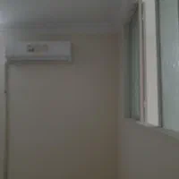 اجاره واحد ۴۲ متری بازسازی شده در بیست متری افسریه|اجارهٔ دفتر کار، اتاق اداری، مطب|تهران, افسریه شمالی|دیوار