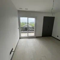 اپارتمان یکخوابه کلید نخورده(با امکانات کامل)|فروش آپارتمان|ایزدشهر, |دیوار