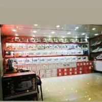 چرخ خیاطی ژانومه،مارشال،اتو(خداپرستان)|چرخ خیاطی و ریسندگی|قم, عمار یاسر|دیوار