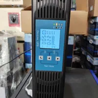 ترانس هژیر صنعت