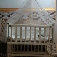 گهواره