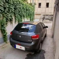 تیبا دو