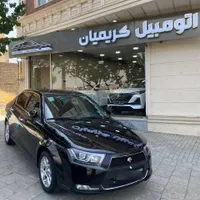 دناپلاس توربو اتومات 1401
