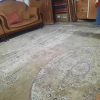 چهار تا فرش ماشینی درحدنو