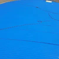 نصاب ونصب شیروانی|خدمات پیشه و مهارت|پاکدشت, پاکدشت (مامازند)|دیوار