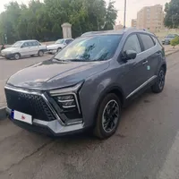kmc x5 . کی ام سی x 5. خشک ۱۴۰۴
