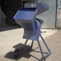 خردکن.اسیاب.علوفه کوب