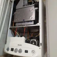 تعمیر و سرویس تخصصی پکیج