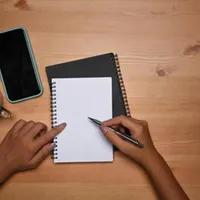 استخدام سناریو نویس و ایده پرداز خلاق اینستاگرام
