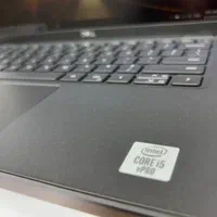 لپتاپ Dell مدل Latitude 7410|رایانه همراه|اندیشه, اندیشه فاز ۳|دیوار