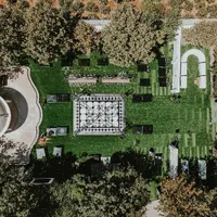 باغ مجالس قصر سبز (جاده صدرا) عقد.عروسی.نامزدی