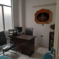 آپارتمان موقعیت اداری / 72متری /3اتاق بزرگ|فروش دفتر کار، اتاق اداری، مطب|تهران, پونک|دیوار