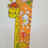 افزایش رشد و قد