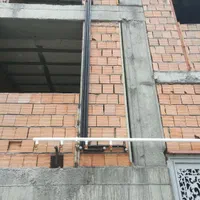 لوله کشی گاز تعمیرات|خدمات پیشه و مهارت|ایلام, |دیوار