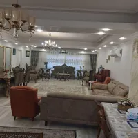 فروش آپارتمان ۱۶۰ متر لوکس در گلشهر