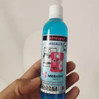 رسوبگیر اسپرسوساز خانگی