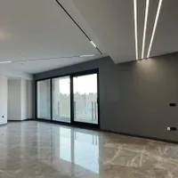 برج باغ برند منطقه ۲۲۰ متری (مدرن) فول|اجارهٔ آپارتمان|تهران, هروی|دیوار