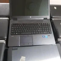HP CORE i5 مهندسی با رم ۱۶ گیگ|رایانه همراه|تبریز, |دیوار