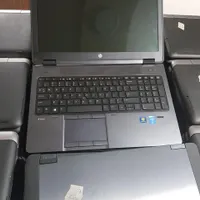 HP CORE i5 مهندسی با رم ۱۶ گیگ|رایانه همراه|تبریز, |دیوار