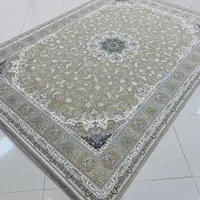 فرش طرح گلایول|فرش|یزد, |دیوار