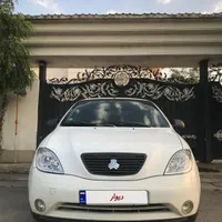 فروش تیبا۲درجه۱