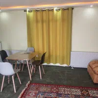 اجاره ویلا در دهکده تفریحی زاینده رود(چادگان)|اجارهٔ کوتاه‌مدت ویلا و باغ|اصفهان, باغ دریاچه|دیوار