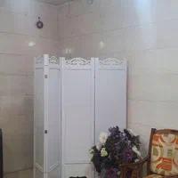 مغازه ۲۵متری|فروش مغازه و غرفه|اصفهان, برازنده|دیوار