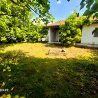 ویلایی۷۰۰متری/کاسبی|فروش خانه و ویلا|طاهرگوراب, |دیوار