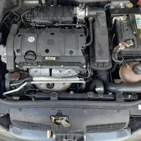 پژو 206 SD V8، مدل ۱۳۹۵|خودرو سواری و وانت|تهران, دروازه شمیران|دیوار