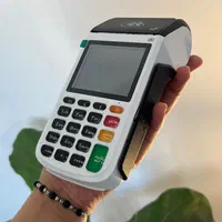 دستگاه کارتخوان سیار . پوز آکبند و درحدآکبند|فروشگاه و مغازه|تهران, باغ فیض|دیوار