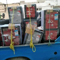 فروش انواع گاوصندوق ،، گاو صندوق رمزی ساده