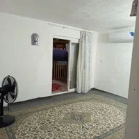 ویلا جنگلی کناررودخانه درمیرزاگلبند(امامزاده هاشم)|اجارهٔ کوتاه‌مدت آپارتمان و سوئیت|رشت, لاکان|دیوار