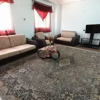 اجاره روزانه سوئیت به صورت دربست ۹۰ متری|اجارهٔ کوتاه‌مدت آپارتمان و سوئیت|ساری, |دیوار