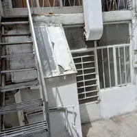 فروش خانه دوطبقه دربست|فروش خانه و ویلا|تهران, اتابک|دیوار