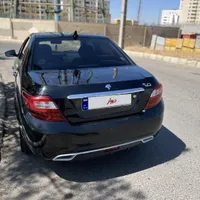 دنا پلاس اتوماتیک، مدل ۱۴۰۱|خودرو سواری و وانت|تهران, شهرک راه‌آهن|دیوار